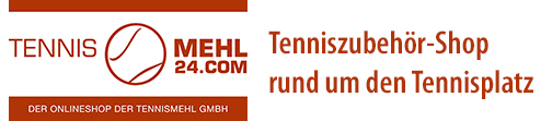 Tennismehl 24-Logo