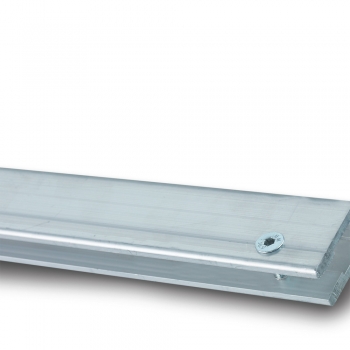 Schleppnetzmaterial Extra